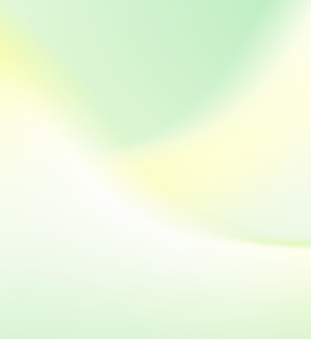 Upwork Updates Spring 2024